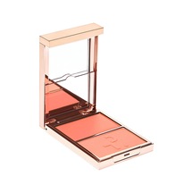 Patrick Ta Double-take Creme & Powder İkili Allık She's The Moment