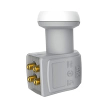 Rose RL-700 Quattro Santral LNB