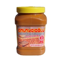Kalaycıoğlu Kepeksiz Bozkır Tahini 935 G