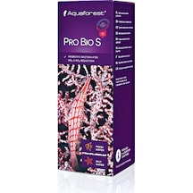 Aquaforest - Pro Bio S  50 ML