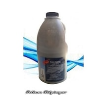Hp Mpt6 Static Control Toner Tozu 1kg