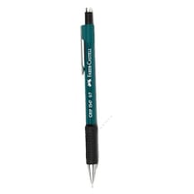 Faber Castell Grip 1347 0.7 MM Versatil Kalem