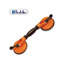 Bohle 602.2 Mafsallı Cam Vantuzu N11.82