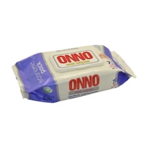 Onno Islak Mendil 72li - 4 Paket 10'lu Set Onno Islak Mendil 72li - 4 Paket 10'lu Set