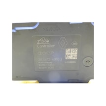 Laguna 3 Abs Beyni Mais 476609578r