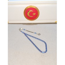 Bilek Bürokrat Boy Uçak Camı Tesbih Usta Yapımı 21235554