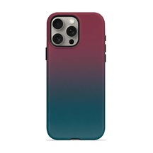 Valestra Select - Berry Glow Gradient