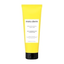 Kepek Karşıtı Saç Kremi 300 Ml Kepek Karşıtı Saç Kremi 300 Ml