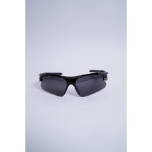 Polo Black 8186 C1 Erkek Güneş Gözlüğü