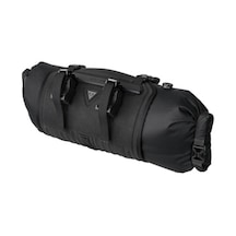 Topeak Frontloader Gidon Çantası 8lt (TBP-FL2B) Bakır