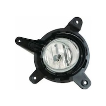 Depo 3232017ra-q Sis Fari Sag 922021f500