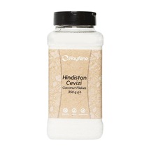 Rende - 350 Gr Rende - 350 Gr Diğer