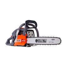 Oleomac GSH 510 EUR5 3.0 HP Benzinli Ağaç Kesme Makinesi