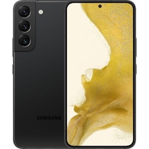Yenilenmiş Samsung Galaxy S22 128 GB B Grade (12 Ay Garantili)