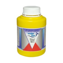 Waterfun Pvc Yapıştıcı 1000Cc