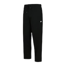 New Balance Mnp3646 Nb Lifestyle Eşofman Altı Siyah