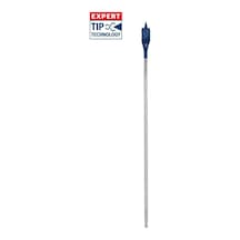Bosch 18x400 Mm Expert Yaprak Matkap Ucu 2608900345