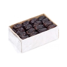 İran Yaş Hurma 2500 G