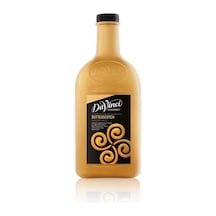 Davinci Gourmet Butterscotch Aromalı Tereyağlı Karamel Sos 2 Lt Diğer