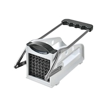 Suntek Bütün Patates Sebze Için Kesici Paslanmaz Çelik Diğer