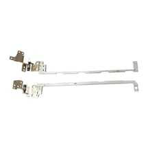 Lenovo Uyumlu Ideapad S500 S500T L+R Menteşe Takımı