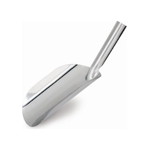 Boğaziçi Paslanmaz Şaşula Kürek No:1