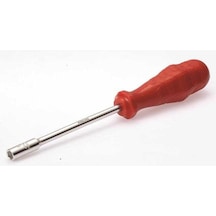 İzeltaş 7 MM Lokma Uçlu Tornavida - 4770190070