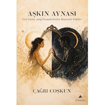 Aşkın Aynası - Çağrı Coşkun
