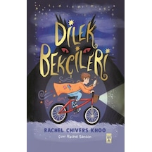 Dilek Bekçileri - Yqbx-673912