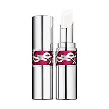 Yves Saınt Laurent Loveshine Candy Glaze - Lip Gloss No 0 Diğer