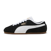 Puma Tackle Unısex Ayakkabı 404456 01 Siyah