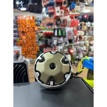 Varyatör Pervane Hariç -sadece 50 Cc Arora Cappucino 50 Cc Ön Mot
