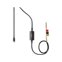 Didadodo Motion Up03 Park Omni Modu M500 Kit Kablosu Gözetimli 70mai/kv