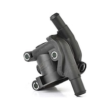 Termostat Govdesı Focus 2.0 Zetec-e 98-04