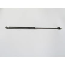 Renault Clıo 3 Hb 06/09 Bagaj Amortisörü 46.5cm Sağ/sol Aynı Adet Tuff Support