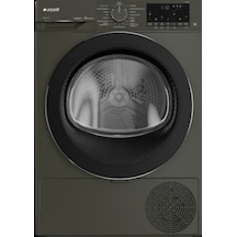 Arçelik 911 KMP IG 9 KG Kurutma Makinesi Arçelik 911 KMP IG 9 KG Kurutma Makinesi
