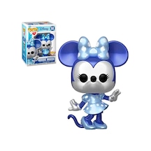 Funko Pop 63668 Make A Wish- Minnie Mouse Figür No: SE