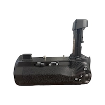 Pdx Canon Eos R Battery Grip