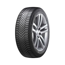 Laufenn İ Fit+ Lw31 215/65R16 98H Kış Lastiği 2026