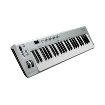 Nemesis 49Midi Usb 49 Tuşlu Midi Klavye