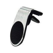 Soffany Mch-120 Araç İçi Telefon Tutucu