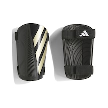 Adidas Tıro Sg Trn Siyah Unisex Tekmelik 000000000102040639 Siyah