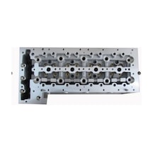 ASAHI LP98559 Silindir Kapak 16 Subap Fiat Iveco 3,0 Canter Fuso Euro V
