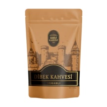 Türk Kahvesi