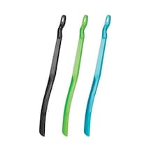 Plastik Ayakkabı Çekeceği 65 Cm-Ev Tipi