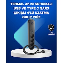 Standart