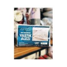 Beyaz