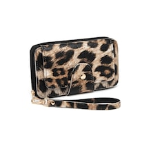 Leopar