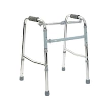 Pr-442 Alüminyum Pediatrik Walker
