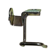 Yamaha Nmax 125-155 2021 Halat Tutucu  Nmx717